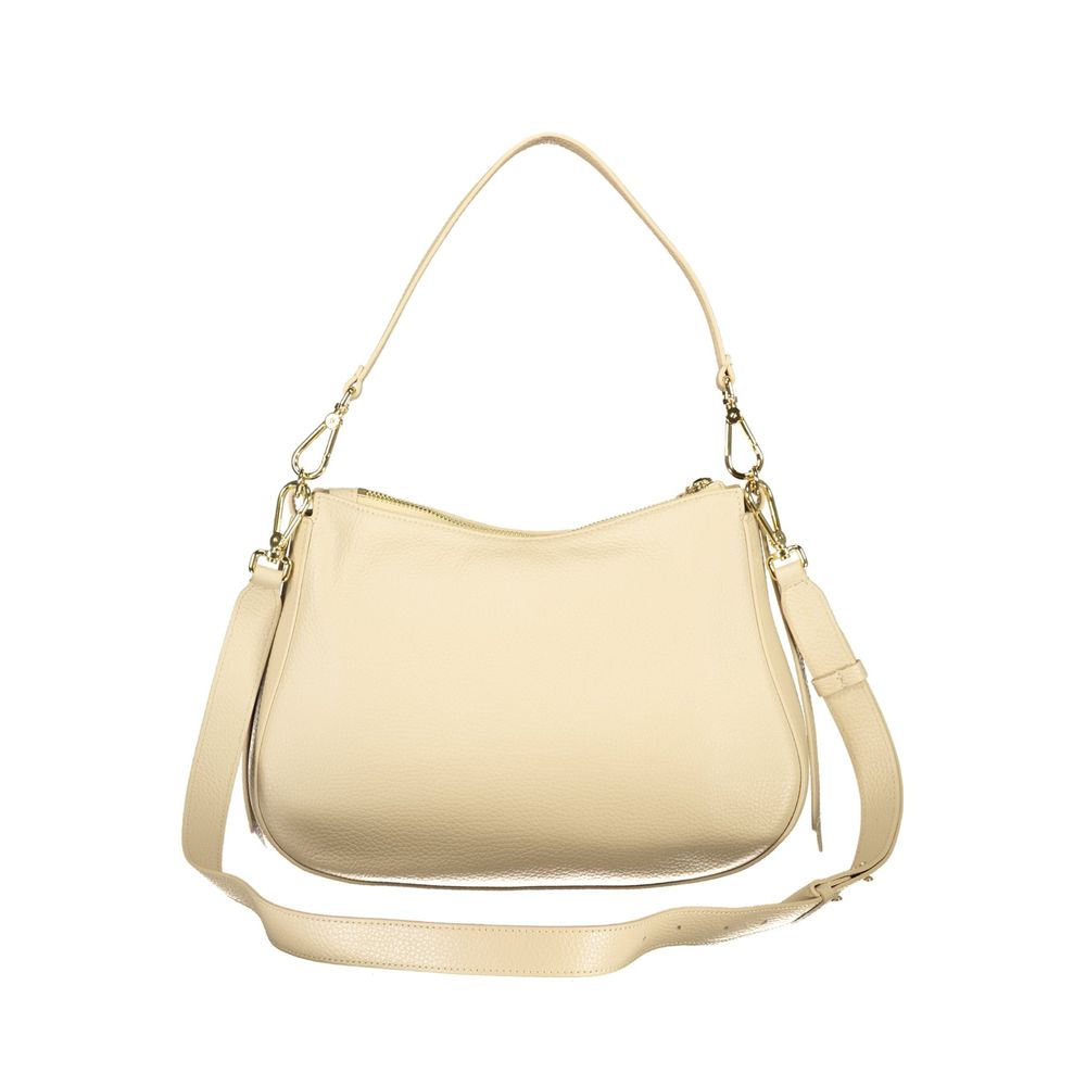 Coccinelle Nory Shoulder Bag