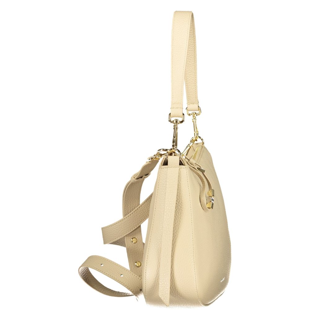Coccinelle Nory Shoulder Bag