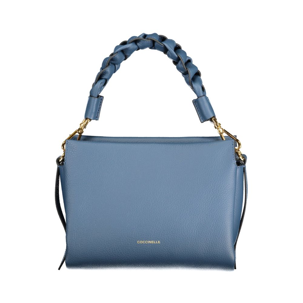 Coccinelle Boheme Crossbody Bag