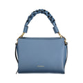 Coccinelle Boheme Crossbody Bag