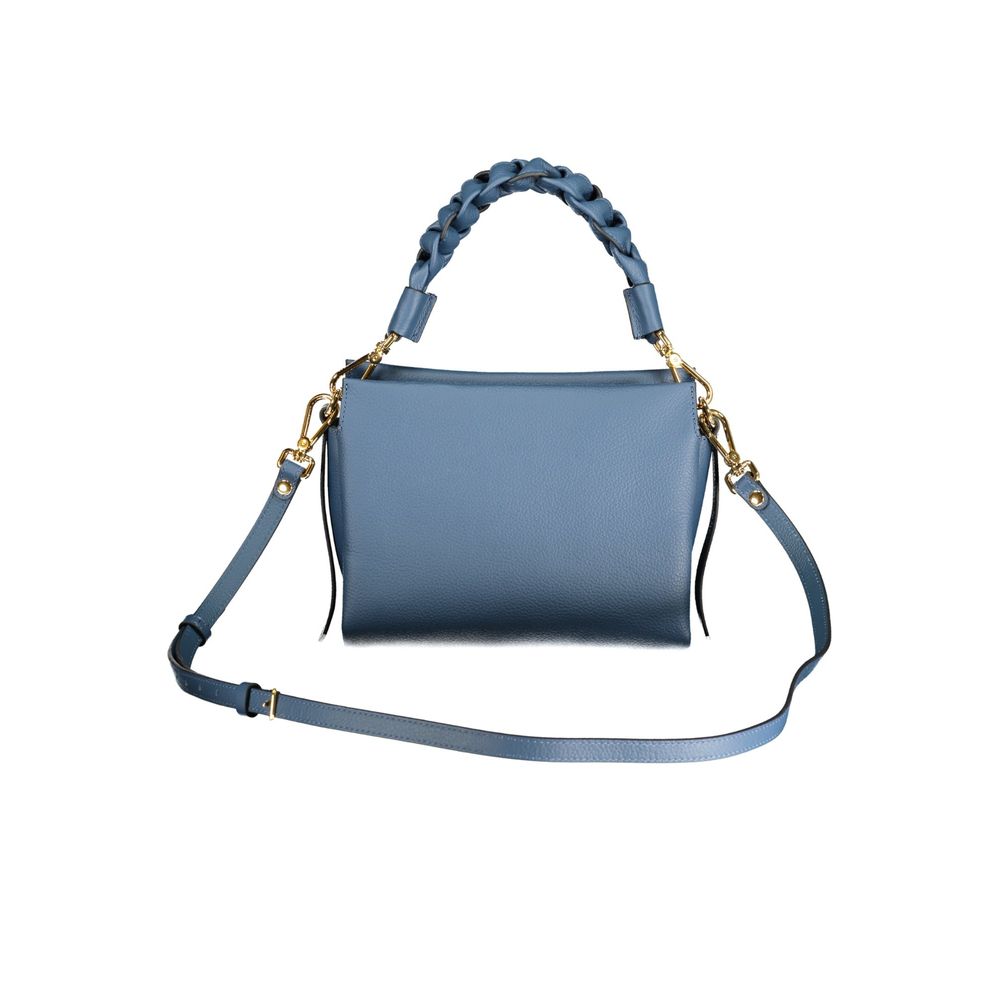 Coccinelle Boheme Crossbody Bag