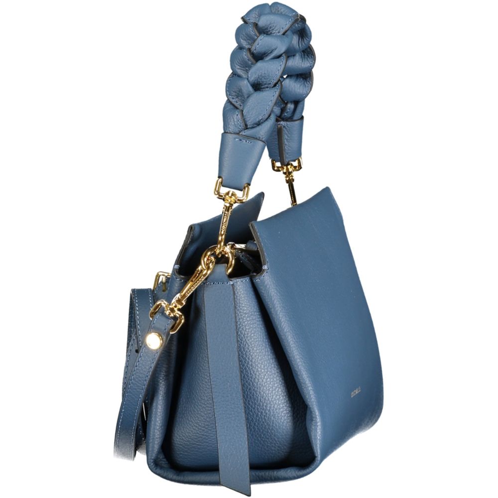 Coccinelle Boheme Crossbody Bag