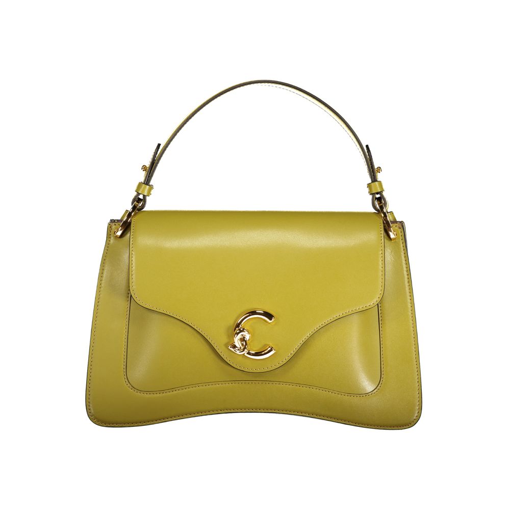 Coccinelle C-Me Handbag