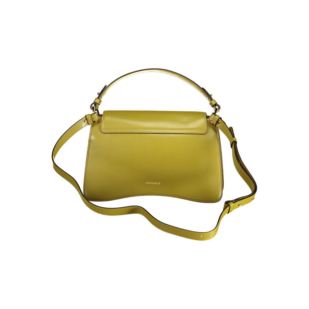Coccinelle C-Me Handbag
