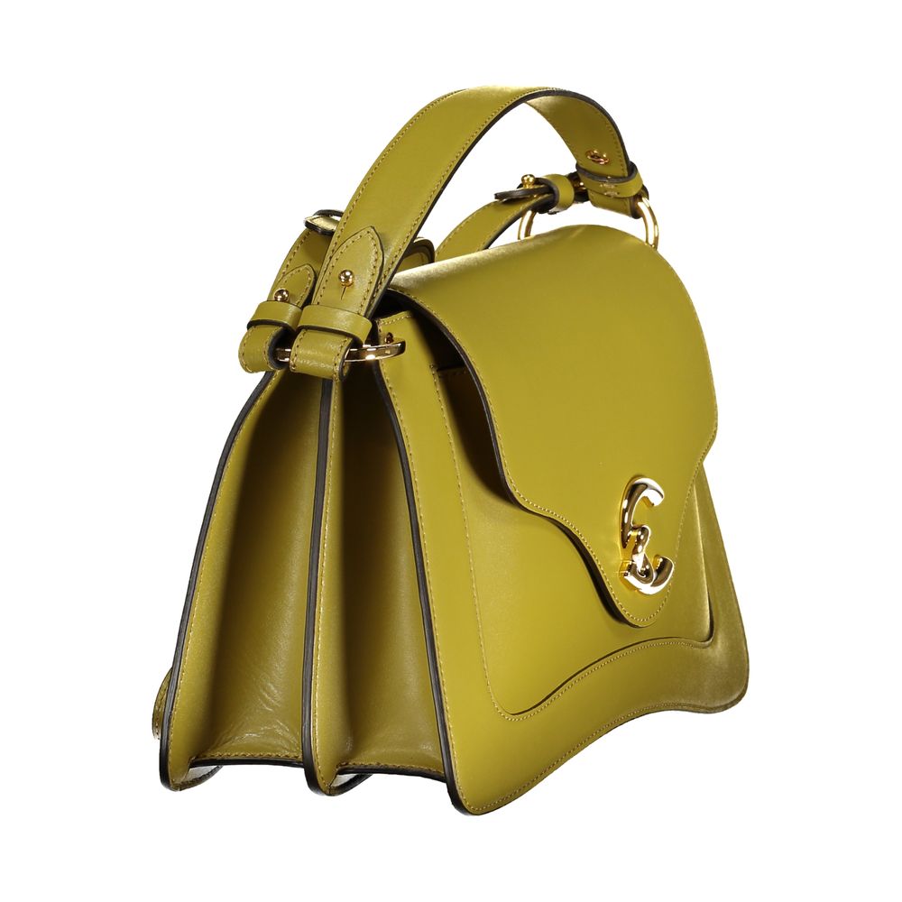 Coccinelle C-Me Handbag