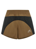 Balenciaga Bermuda Shorts