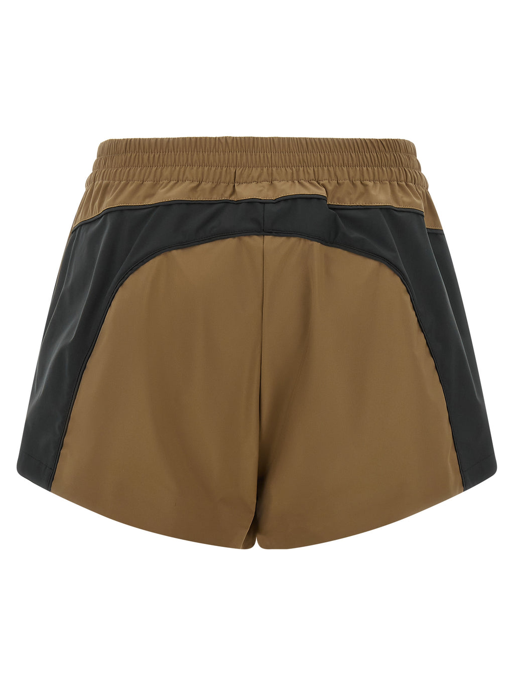 Balenciaga Bermuda Shorts