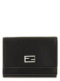 Fendi Tube Mini Wallet