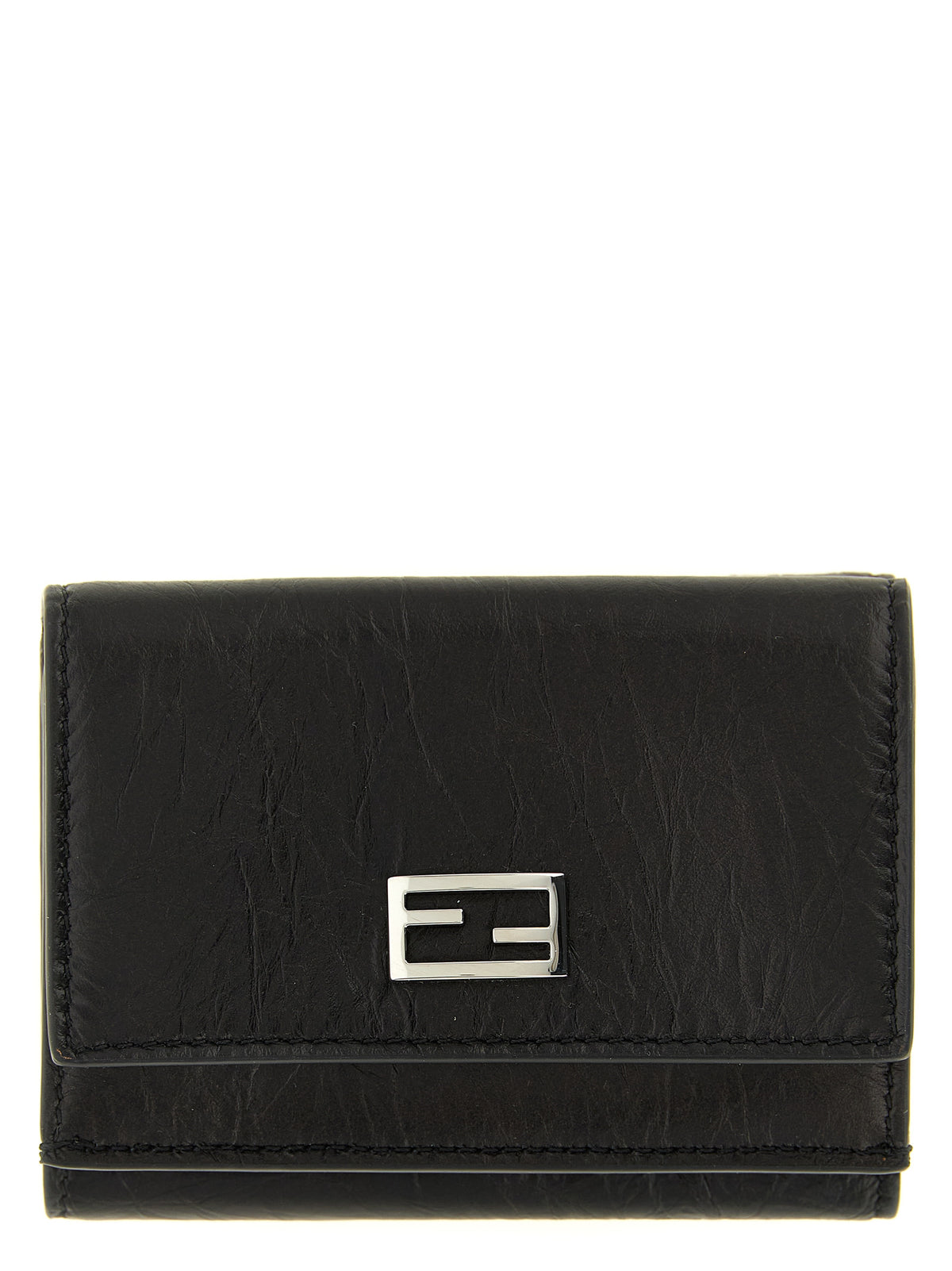 Fendi Tube Mini Wallet