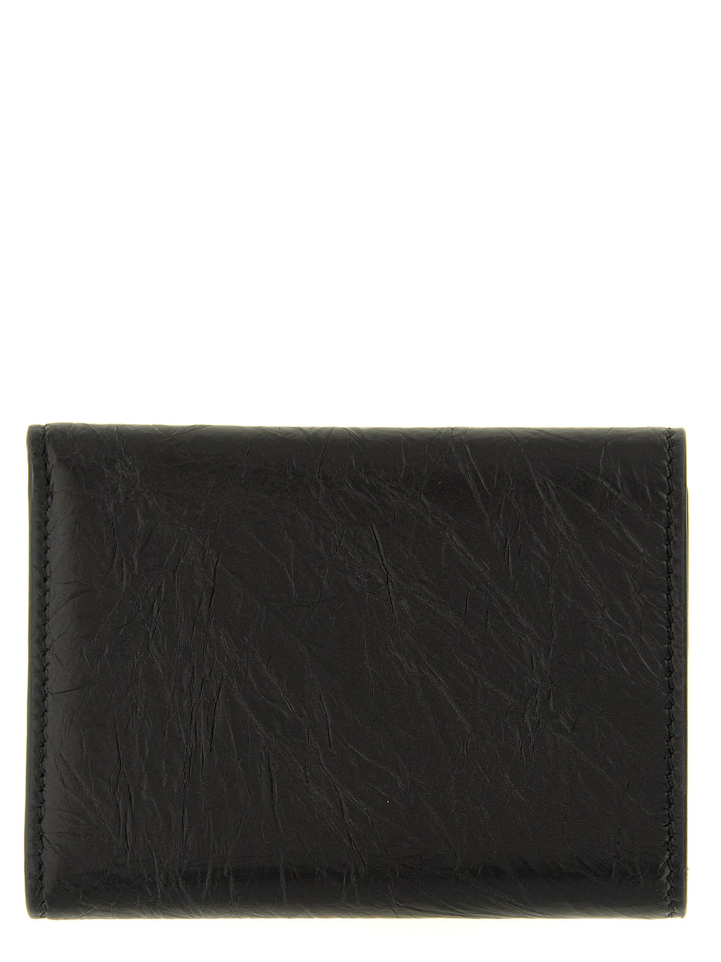Fendi Tube Mini Wallet