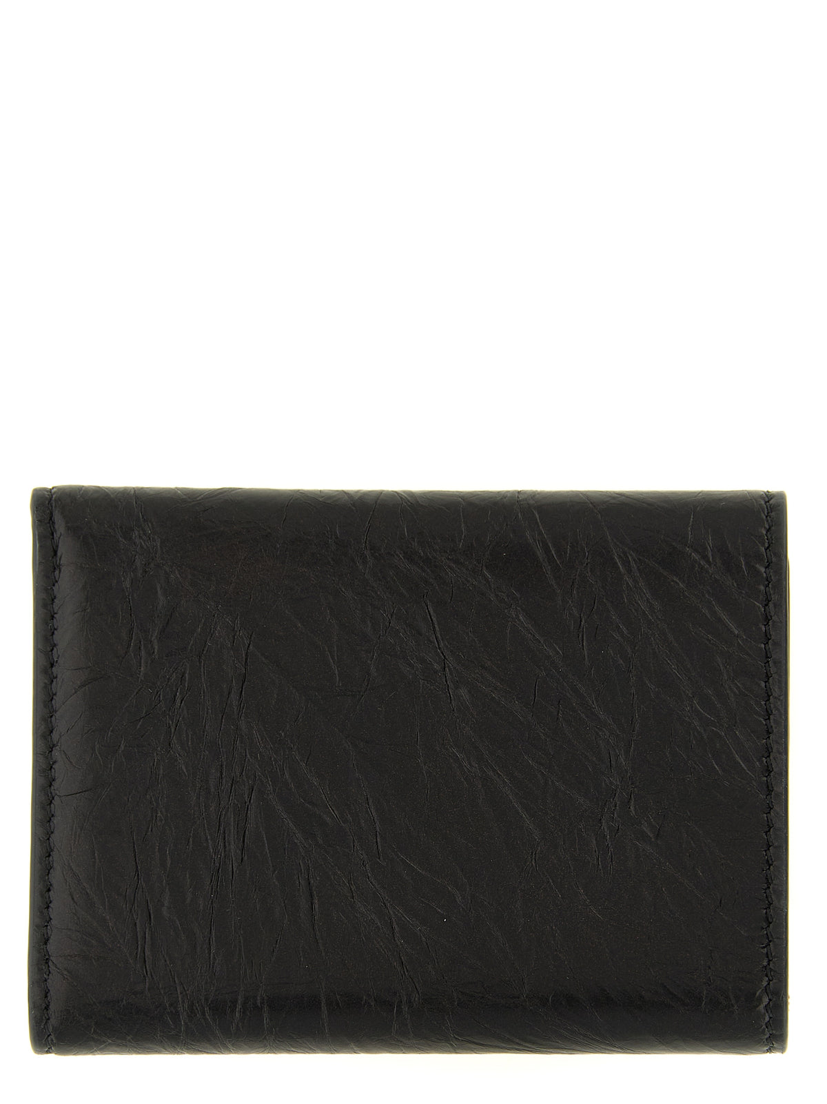Fendi Tube Mini Wallet