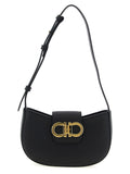 Ferragamo Gabry Shoulder Bag