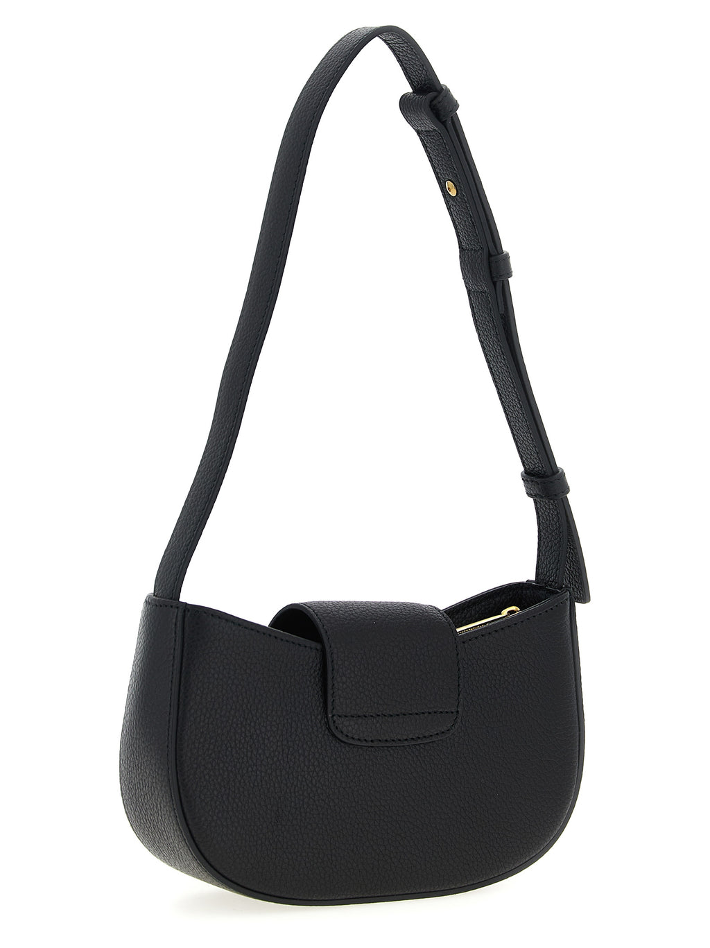 Ferragamo Gabry Shoulder Bag