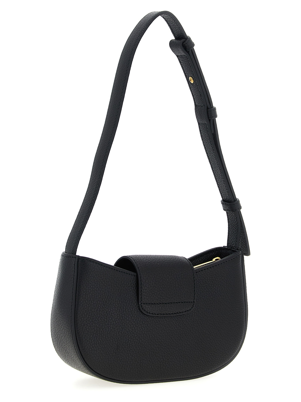 Ferragamo Gabry Shoulder Bag