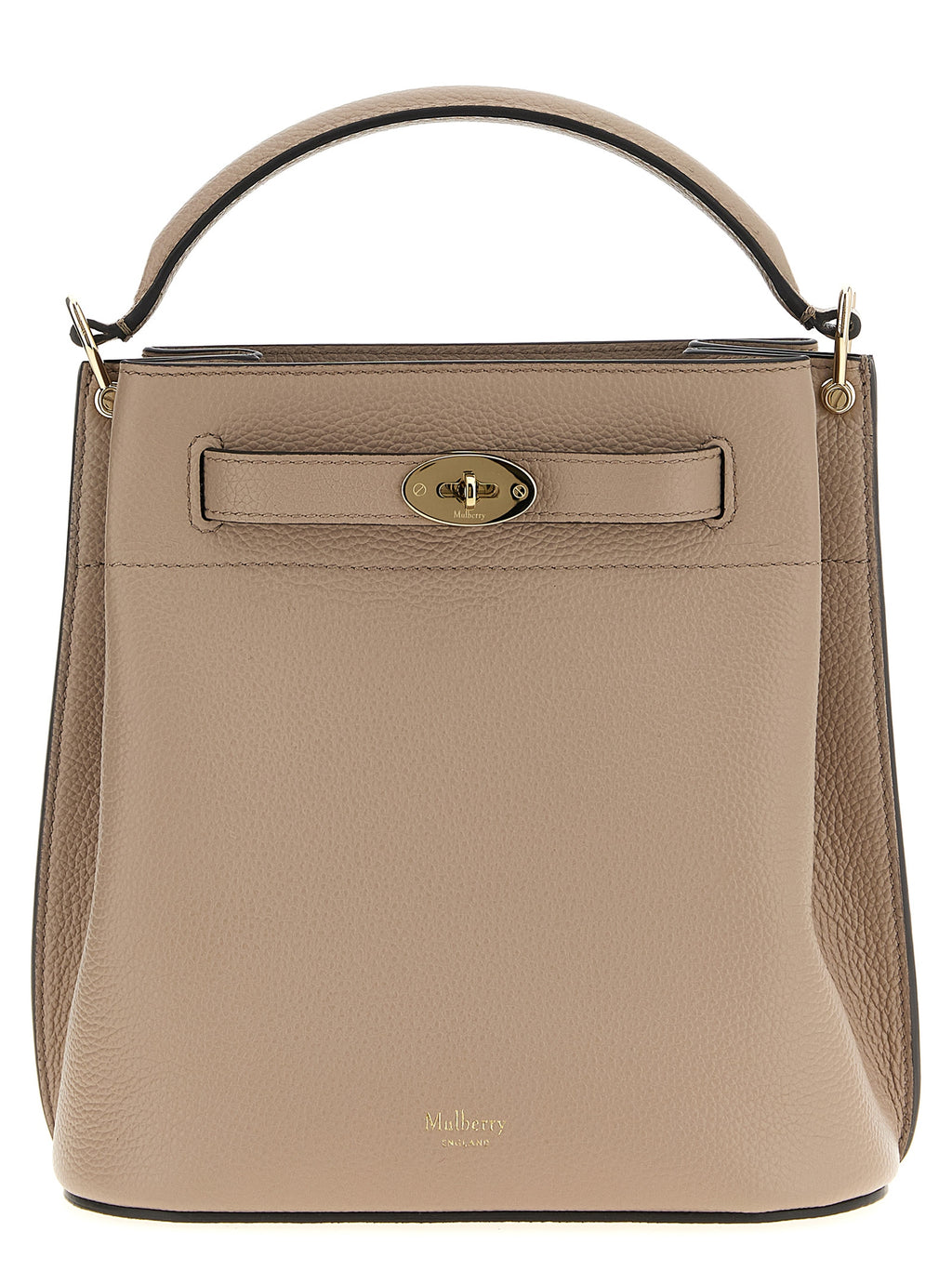 Mulberry Islington Bucket Bag