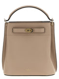 Mulberry Islington Bucket Bag