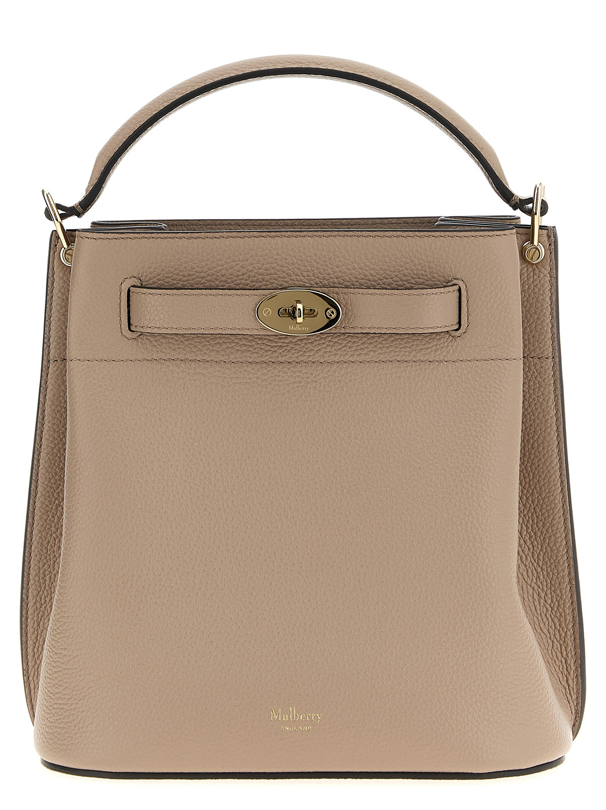Mulberry Islington Bucket Bag