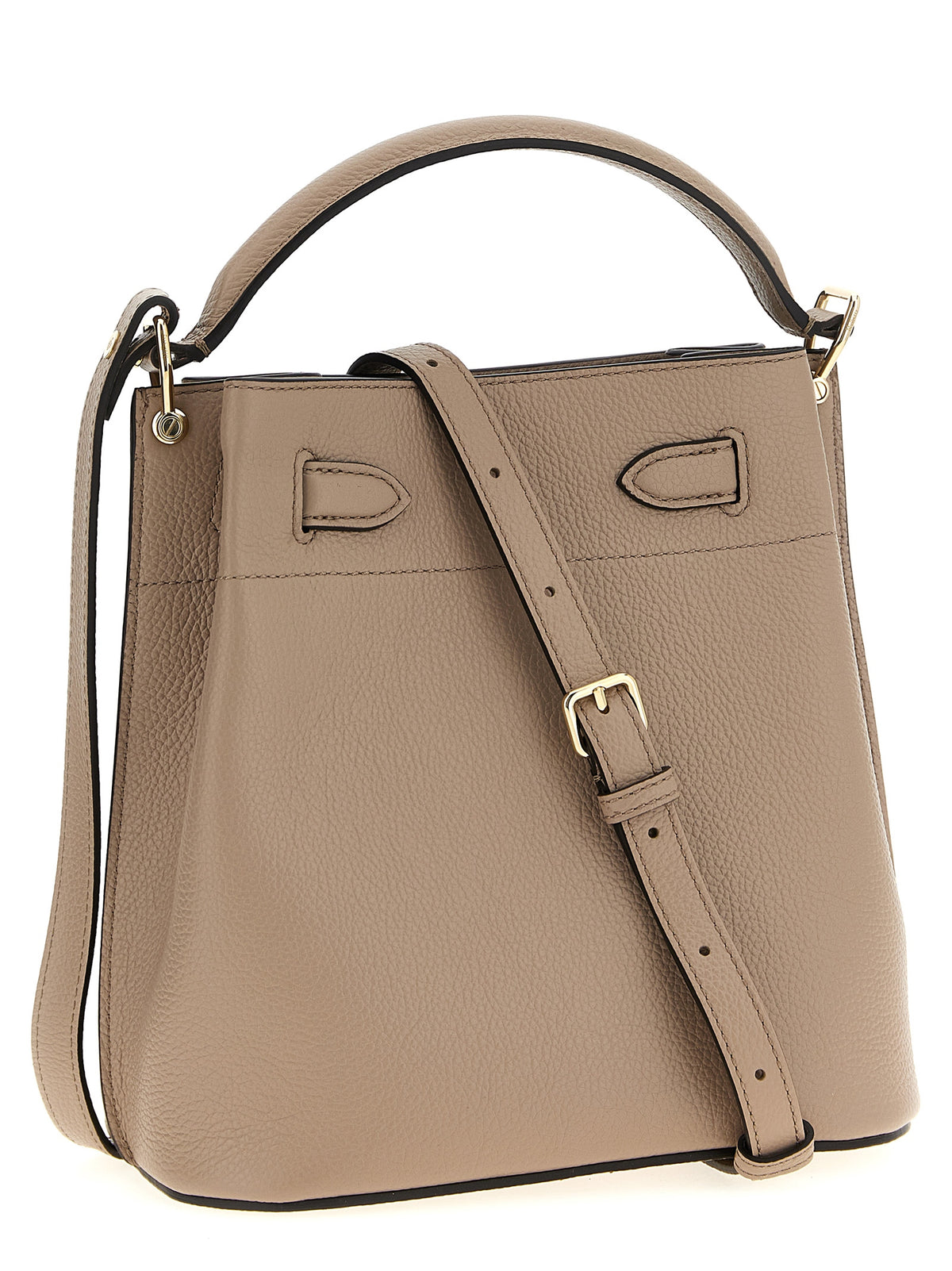 Mulberry Islington Bucket Bag