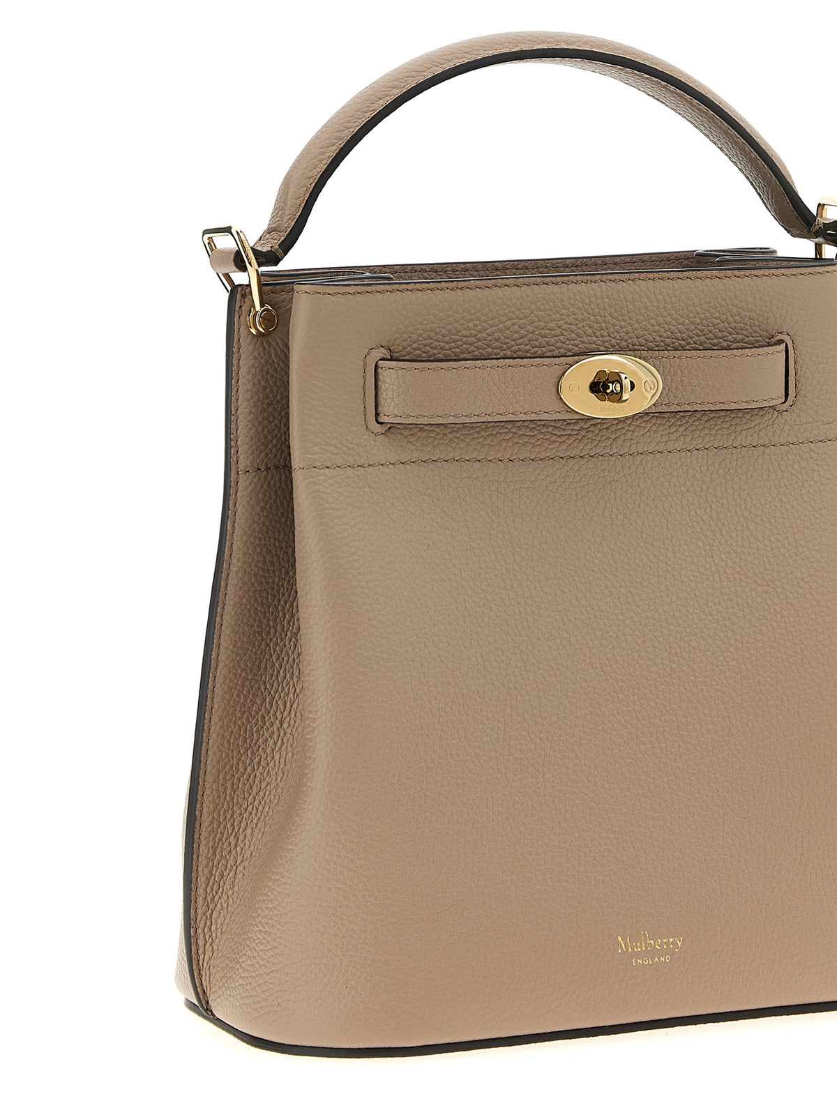 Mulberry Islington Bucket Bag
