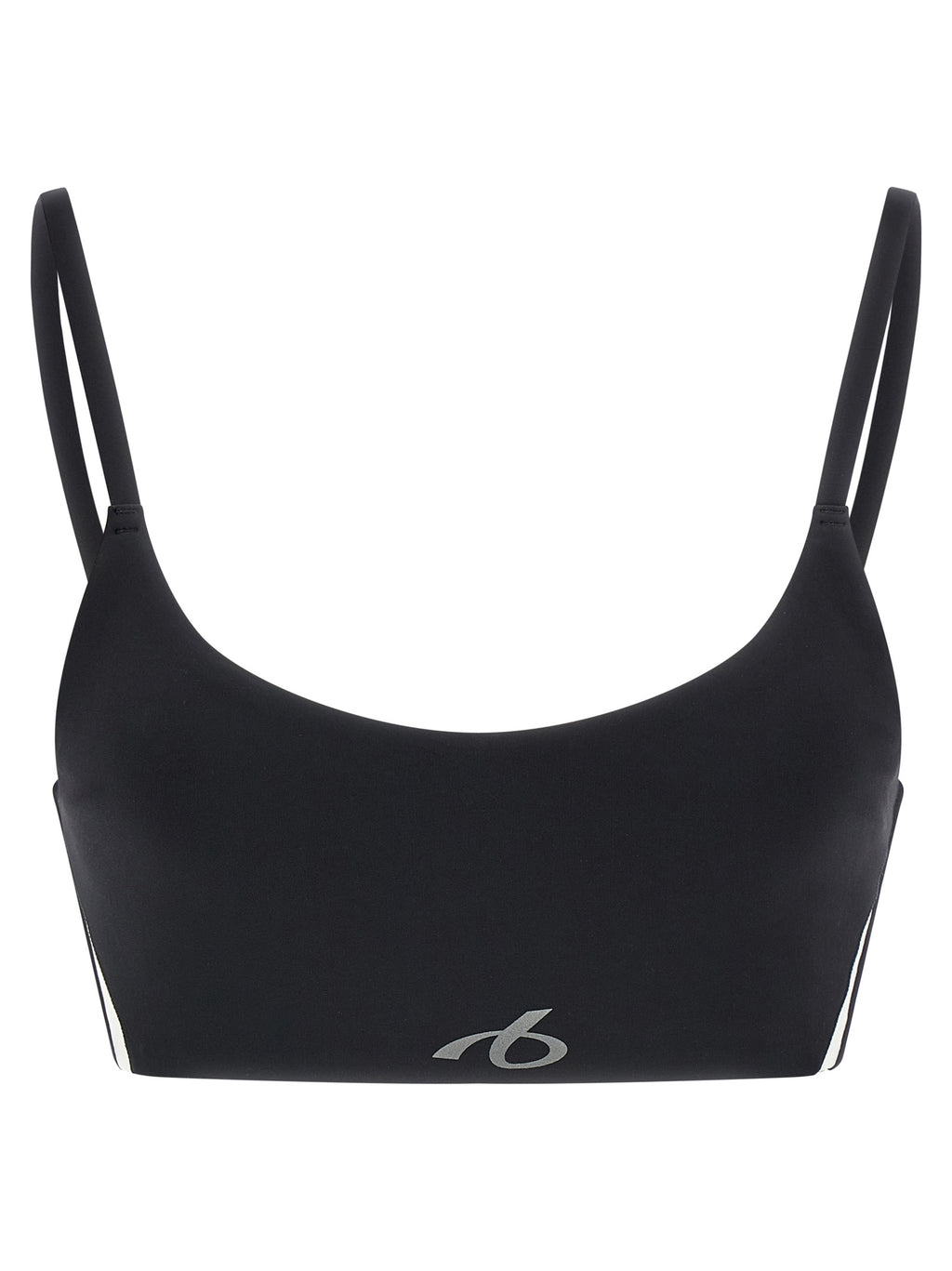 Balenciaga TechWear Sport Bra