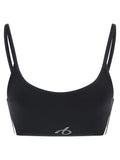 Balenciaga TechWear Sport Bra