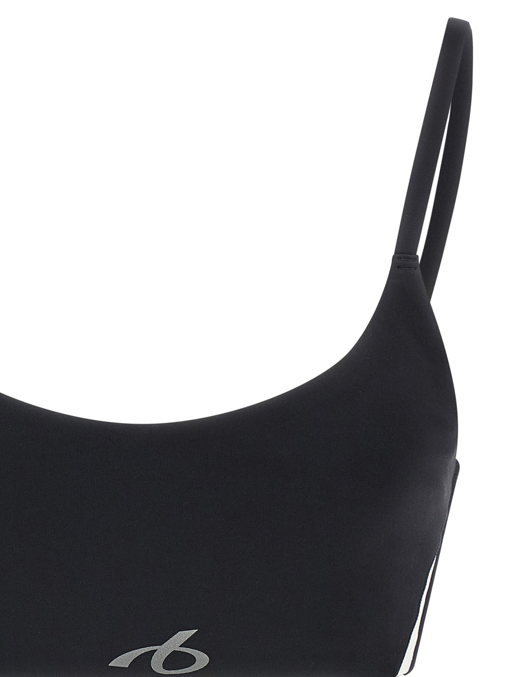 Balenciaga TechWear Sport Bra