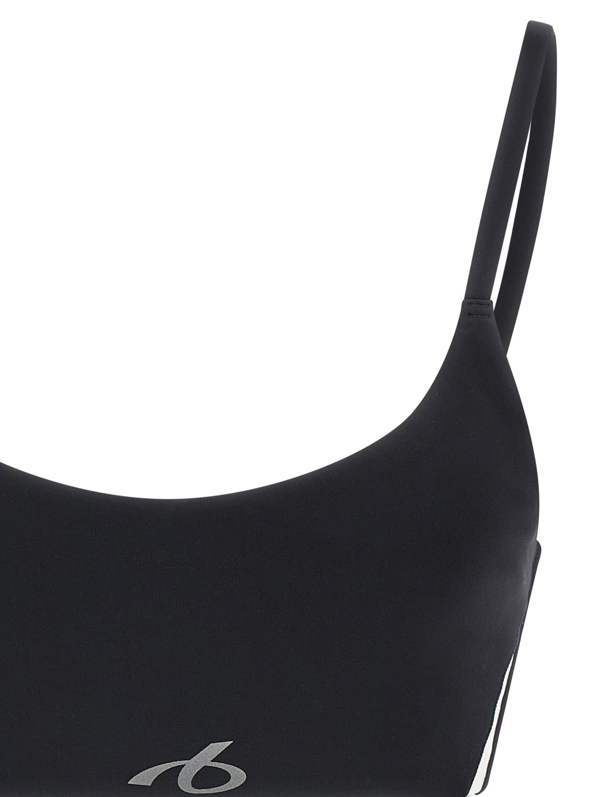 Balenciaga TechWear Sport Bra