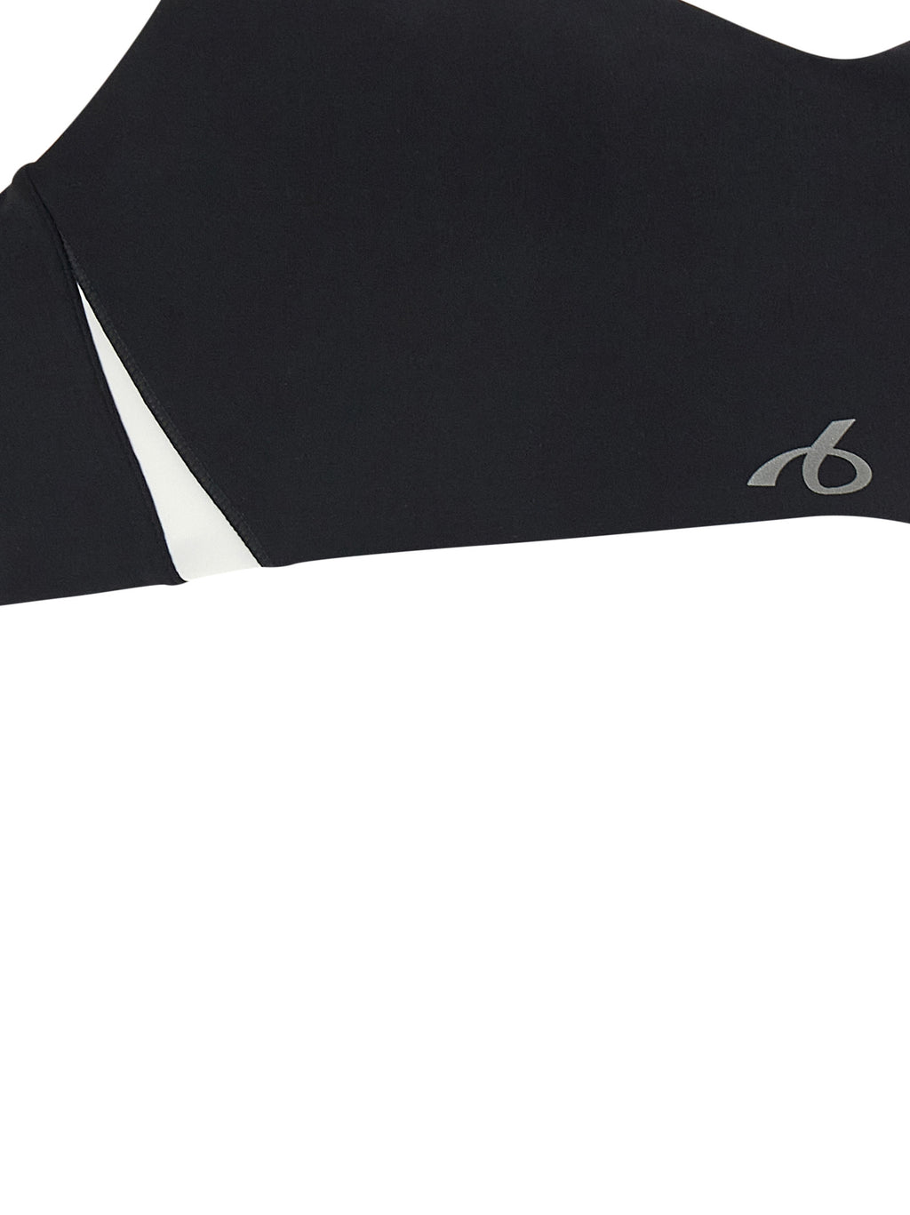 Balenciaga TechWear Sport Bra