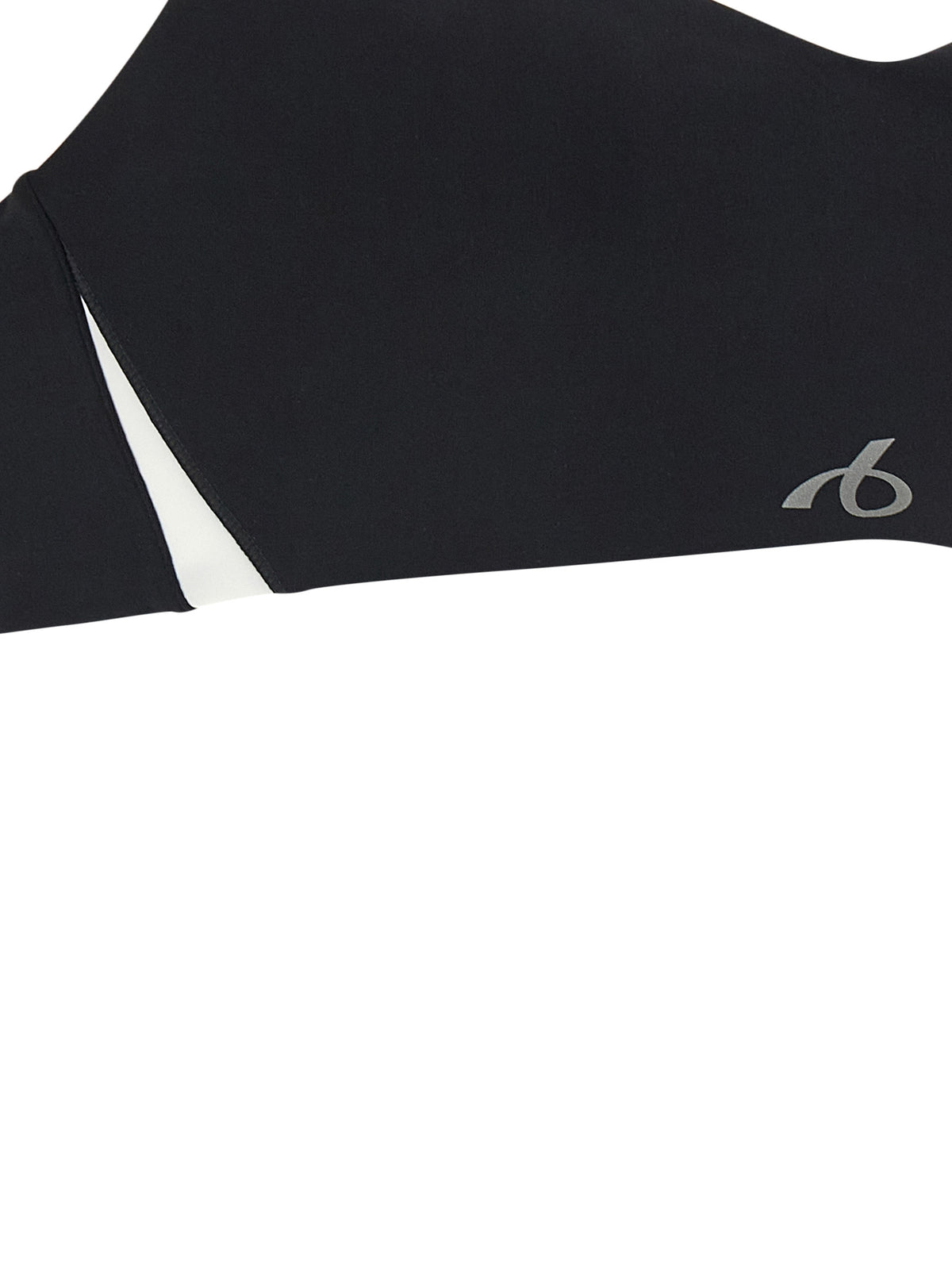 Balenciaga TechWear Sport Bra