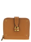 Chloé Paddington Medium Wallet
