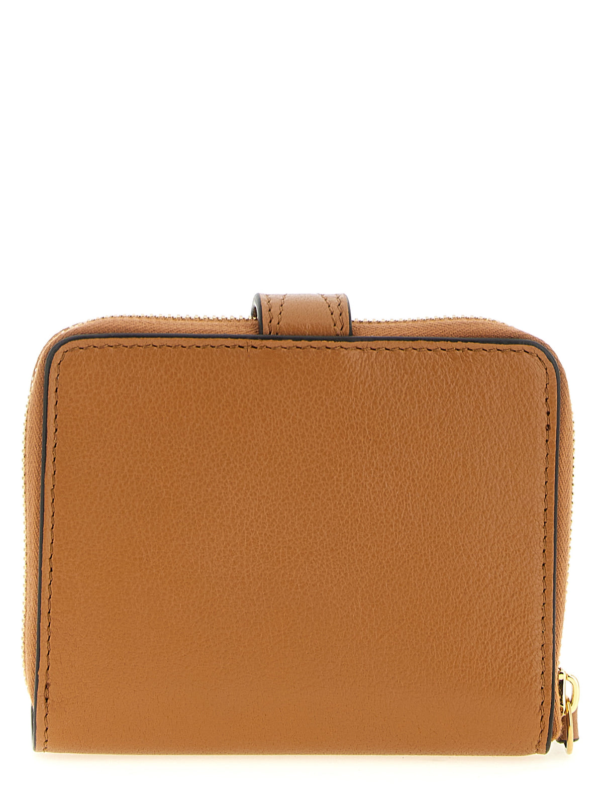 Chloé Paddington Medium Wallet