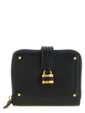 Chloé Paddington Medium Bi-fold Wallet