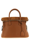 Maison Margiela 5AC Soft Medium Shoulder Bag