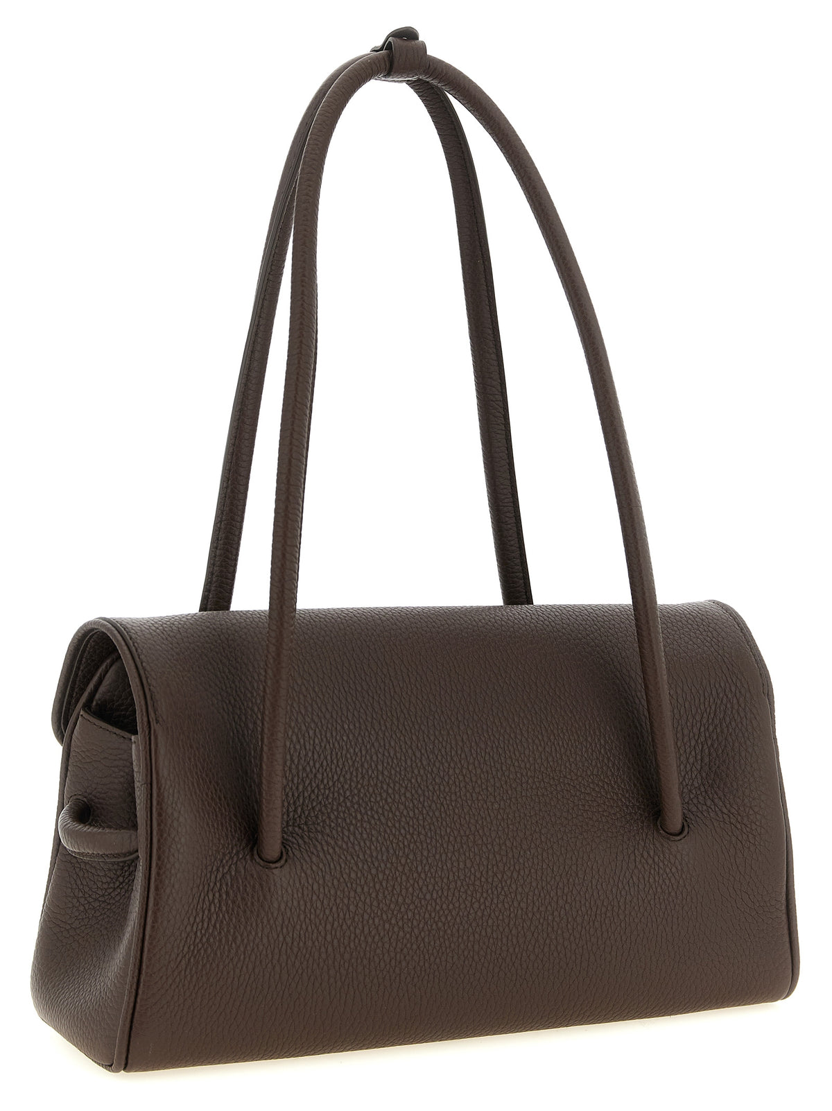 Jacquemus Le Turismo Long Shoulder Bag