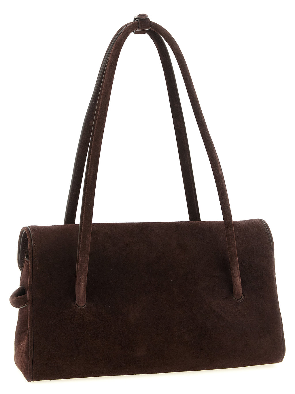 Jacquemus Le Turismo Long Shoulder Bag