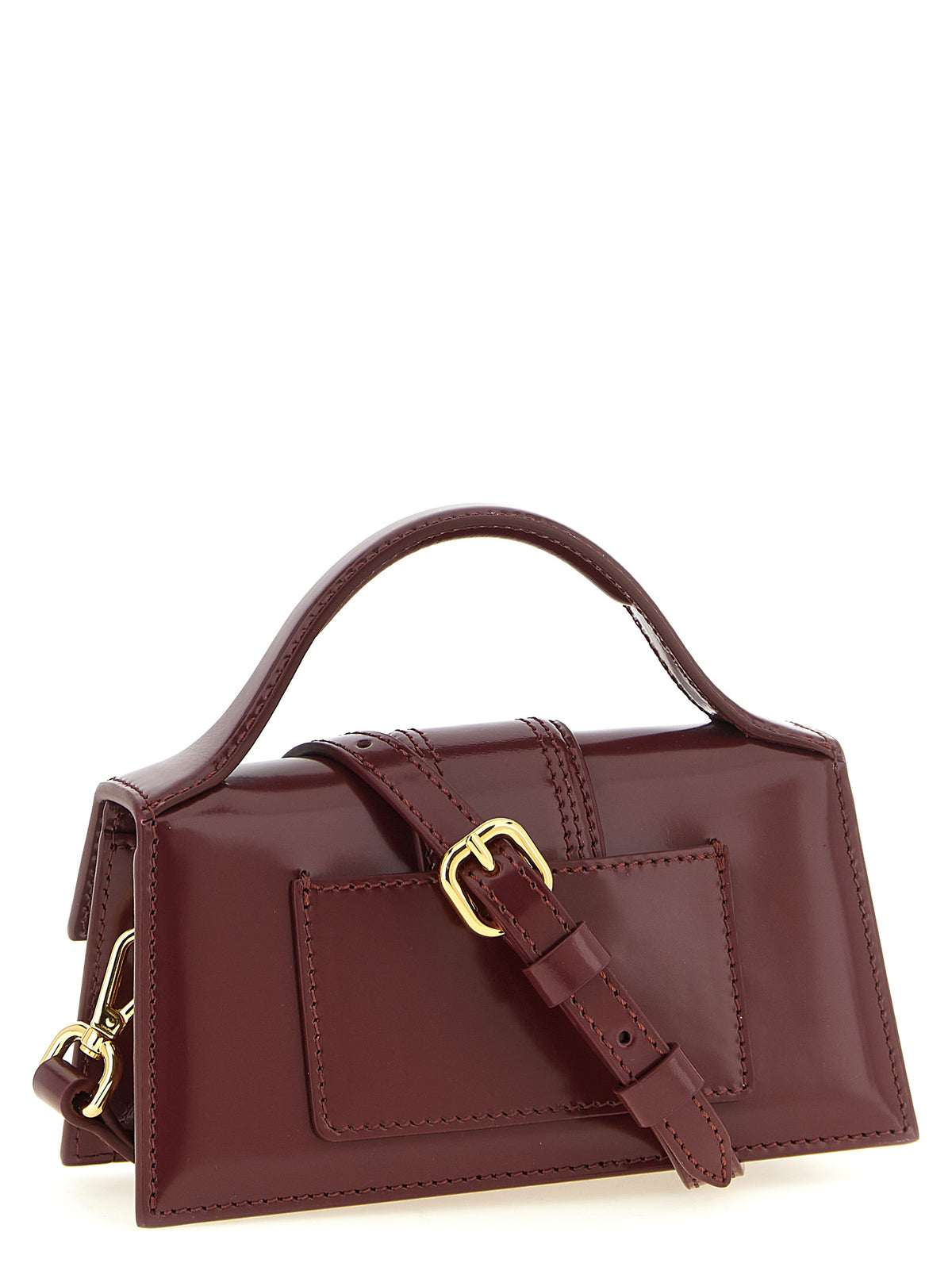 Jacquemus Le Bambino Handbag