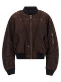 Maison Margiela MA-1 Bomber
