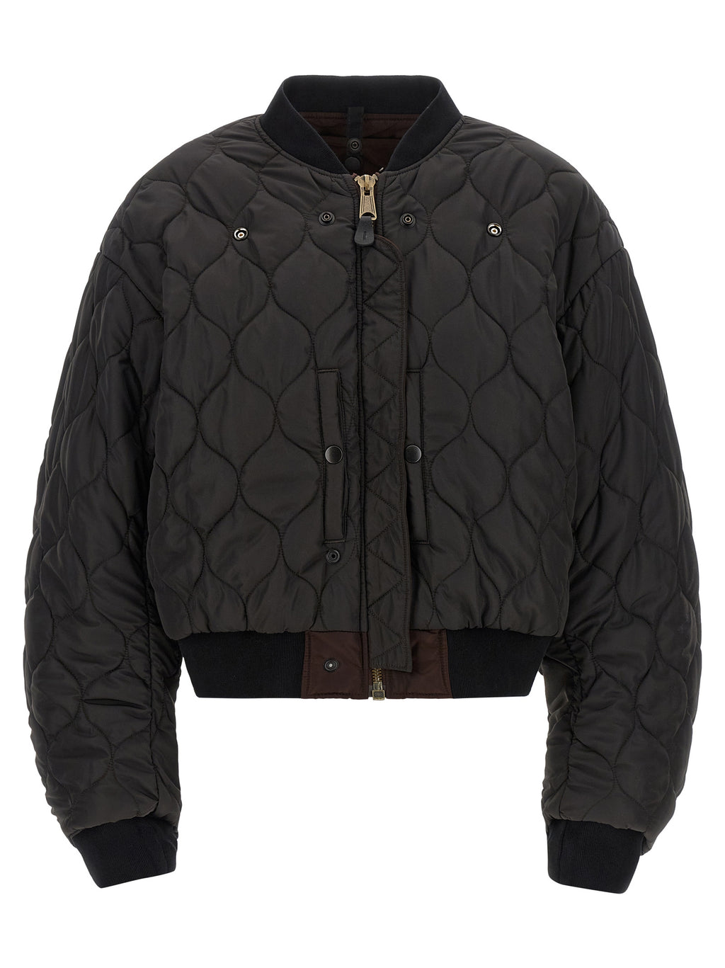 Maison Margiela MA-1 Bomber