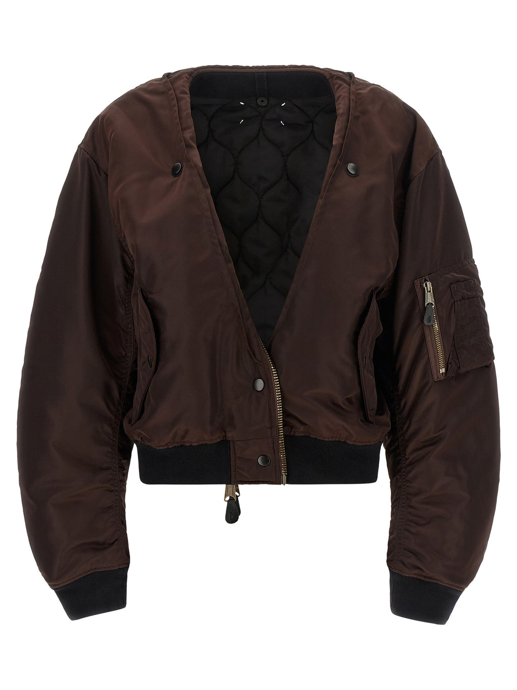 Maison Margiela MA-1 Bomber