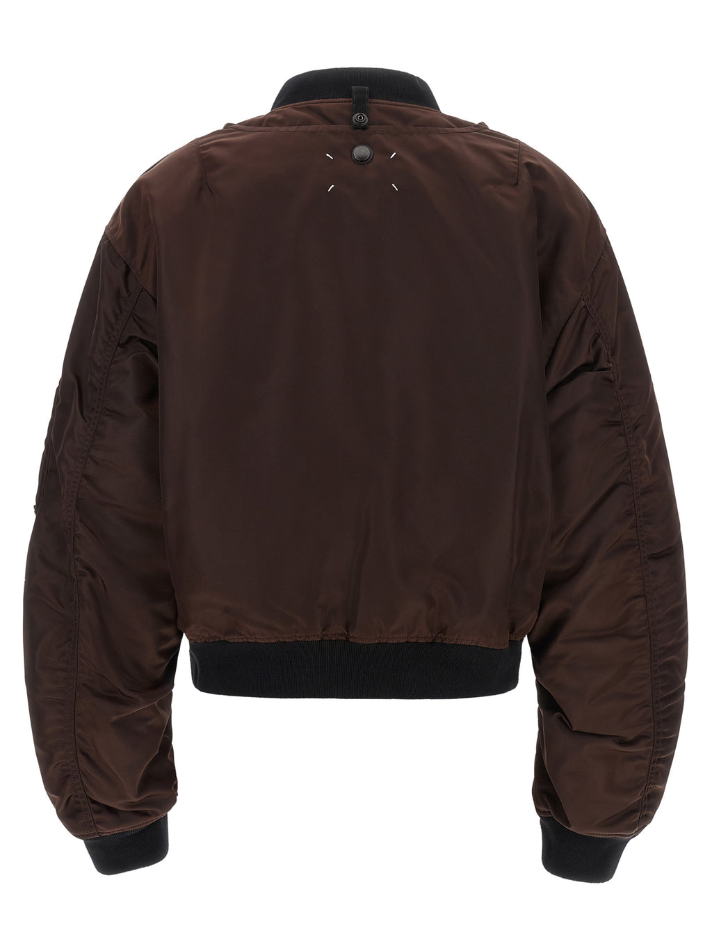Maison Margiela MA-1 Bomber