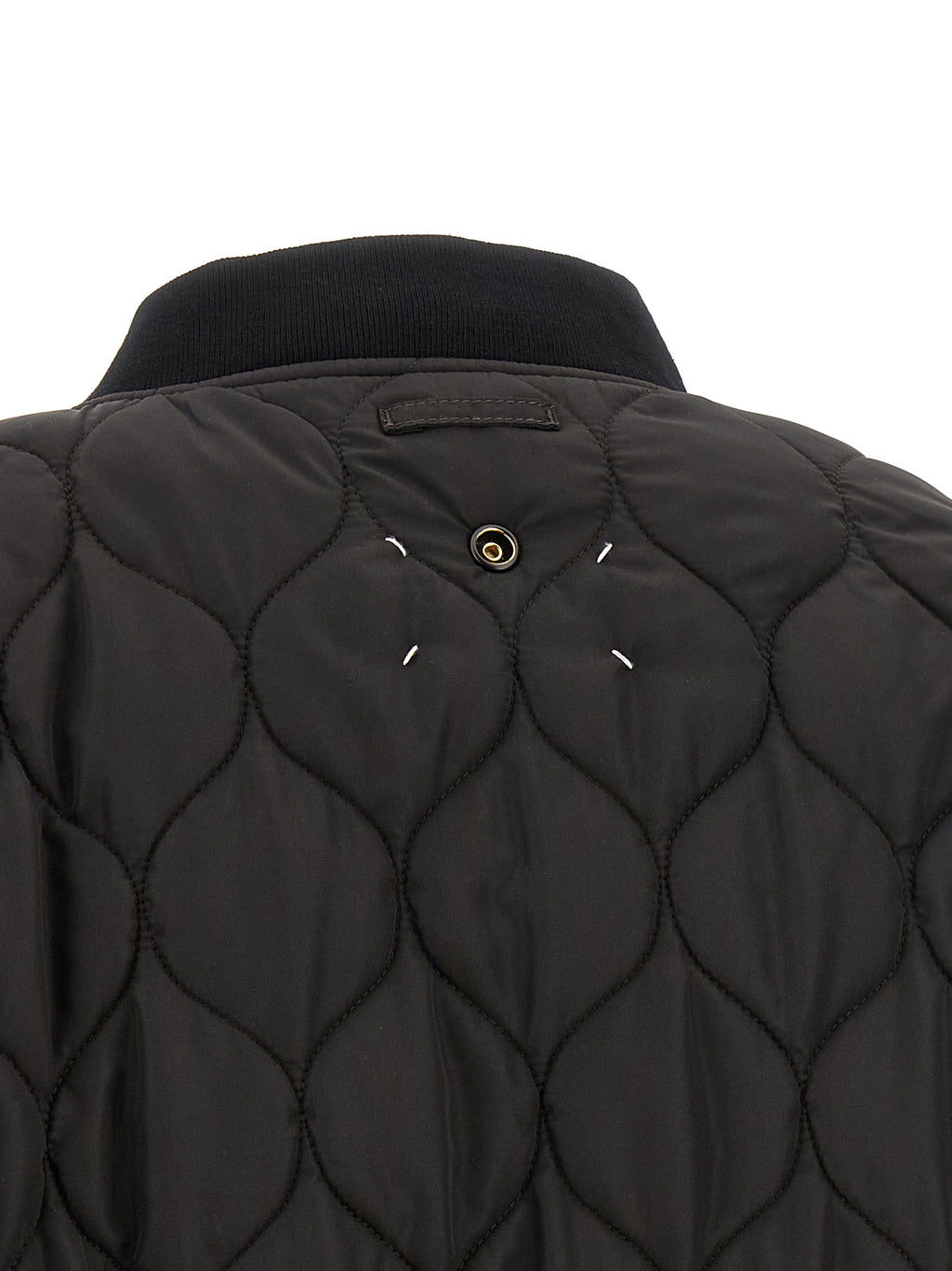 Maison Margiela MA-1 Bomber