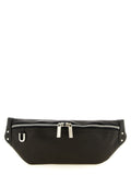 Rick Owens Geo Waist Bag