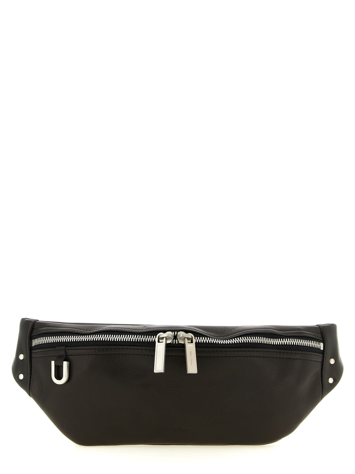 Rick Owens Geo Waist Bag