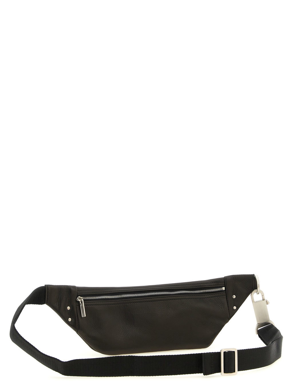 Rick Owens Geo Waist Bag