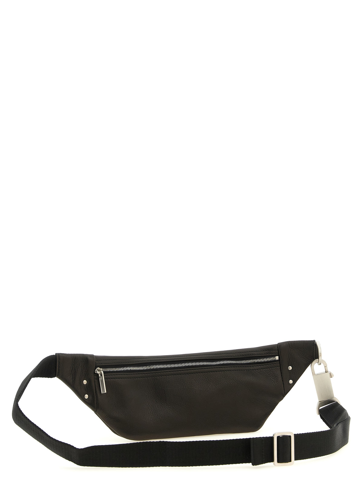 Rick Owens Geo Waist Bag