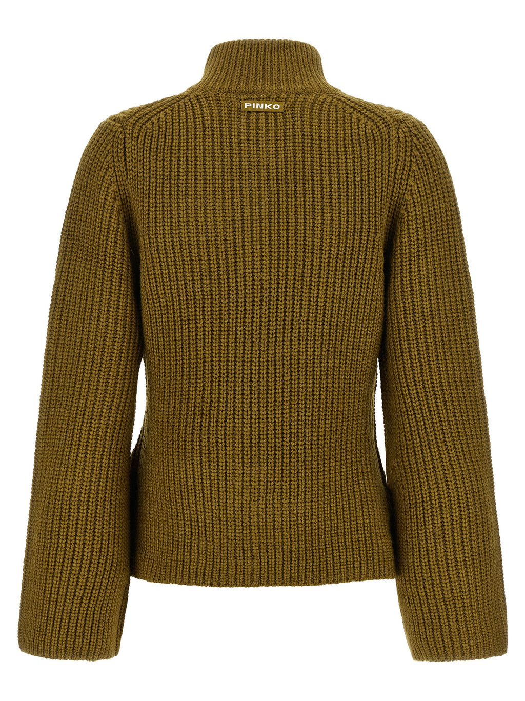 PINKO Pispiglio Cardigan