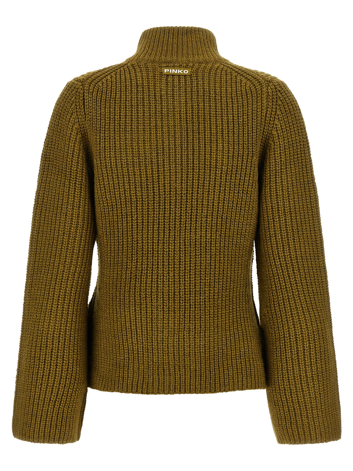 PINKO Pispiglio Cardigan