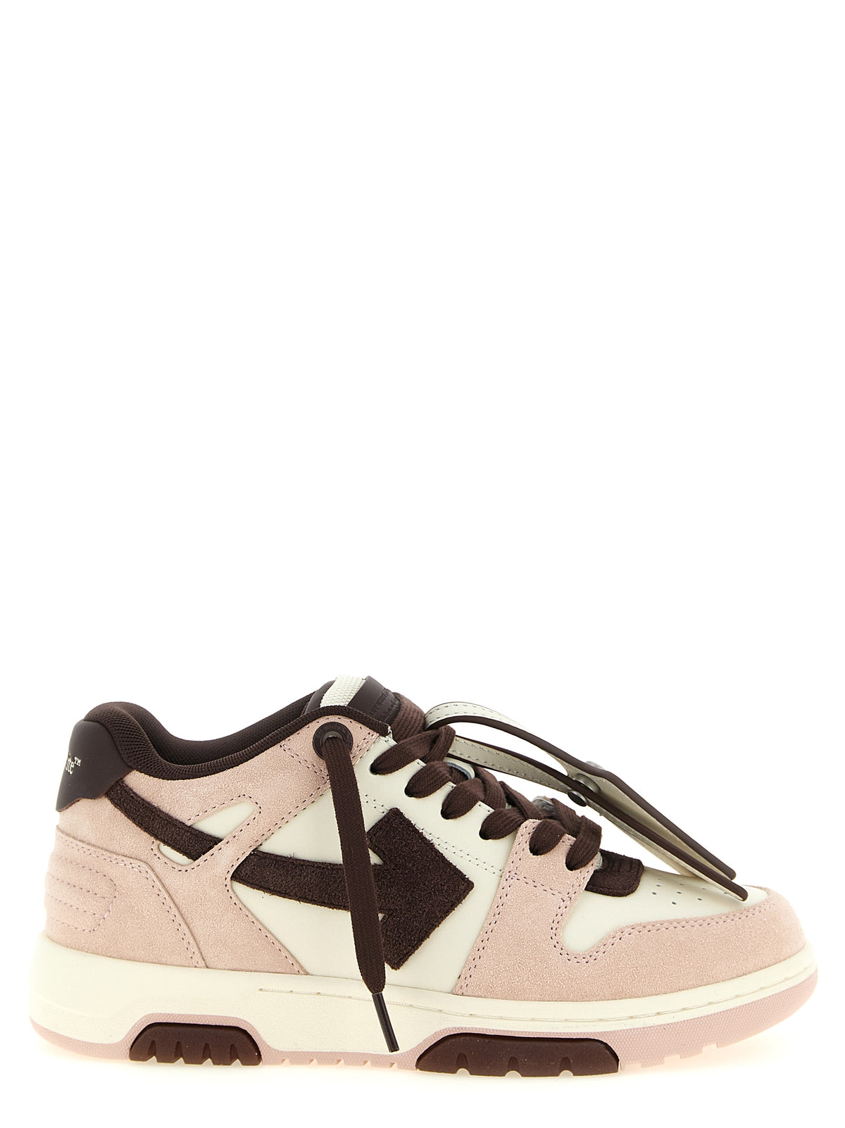 Off-White  Out of Office