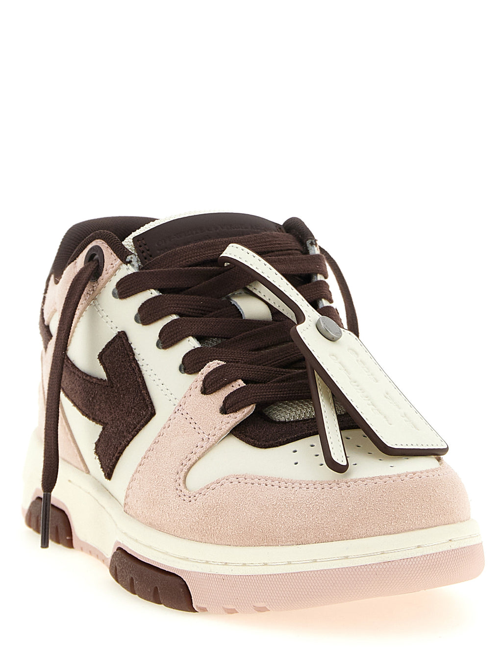 Off-White  Out of Office