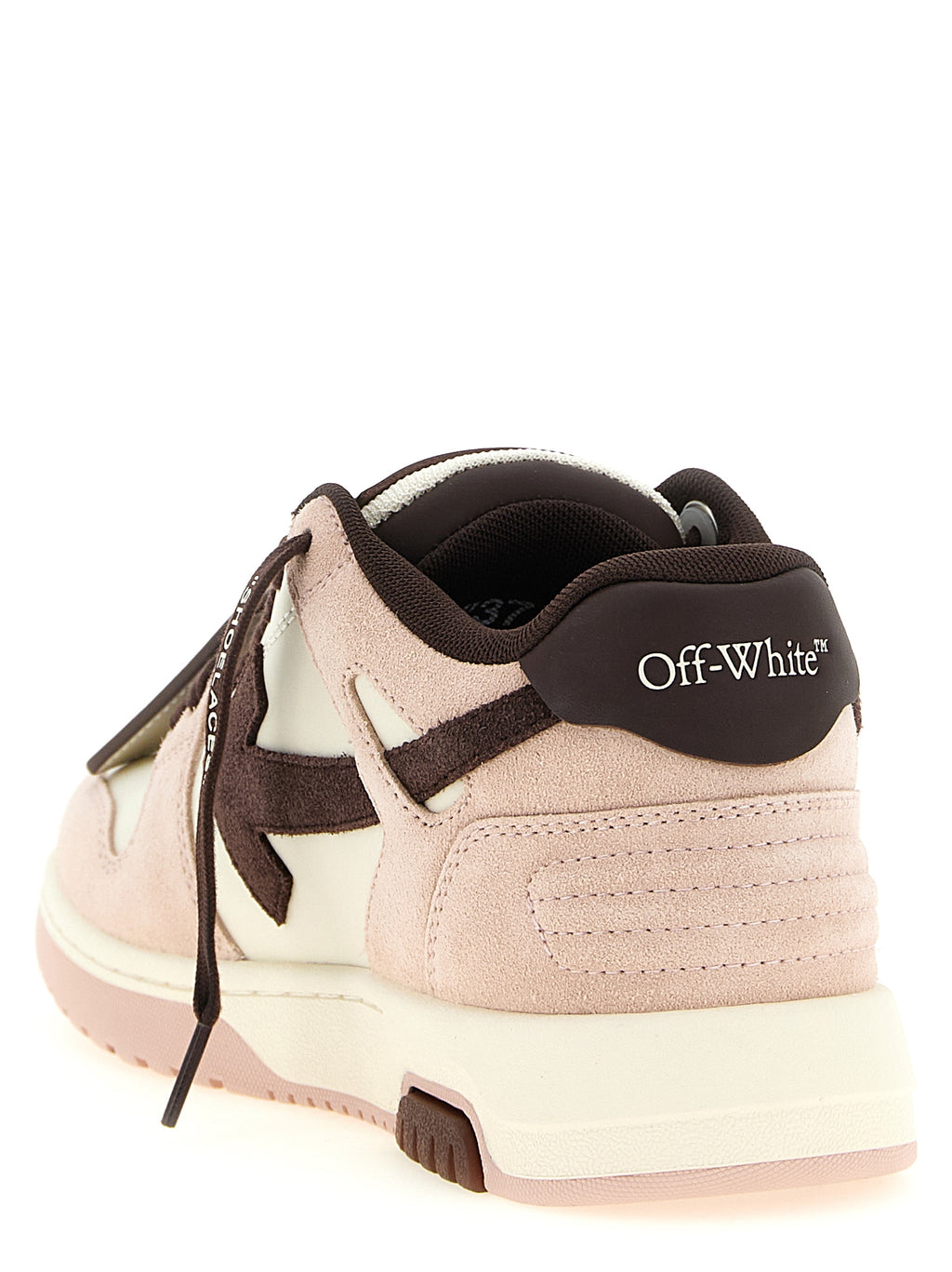 Off-White  Out of Office